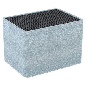 Geberit Keramisk filter Mera og Tuma