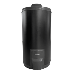 Høiax Titanium Extreme Eco 200 Varmtvannsbereder