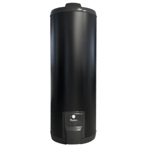 Høiax Titanium Extreme Eco 300 Varmtvannsbereder