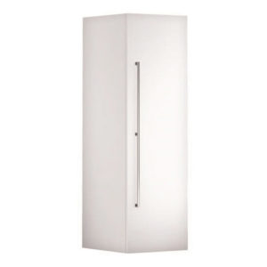 a-collection Fovere Høyskap