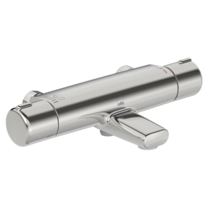 Oras Nova Eco 7462 Kar- og dusjkran - Krom