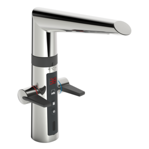 Oras Optima Hybrid 2727F Kjøkkenkran