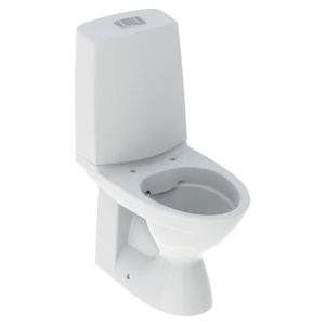 Porsgrund Glow 60 Toalett