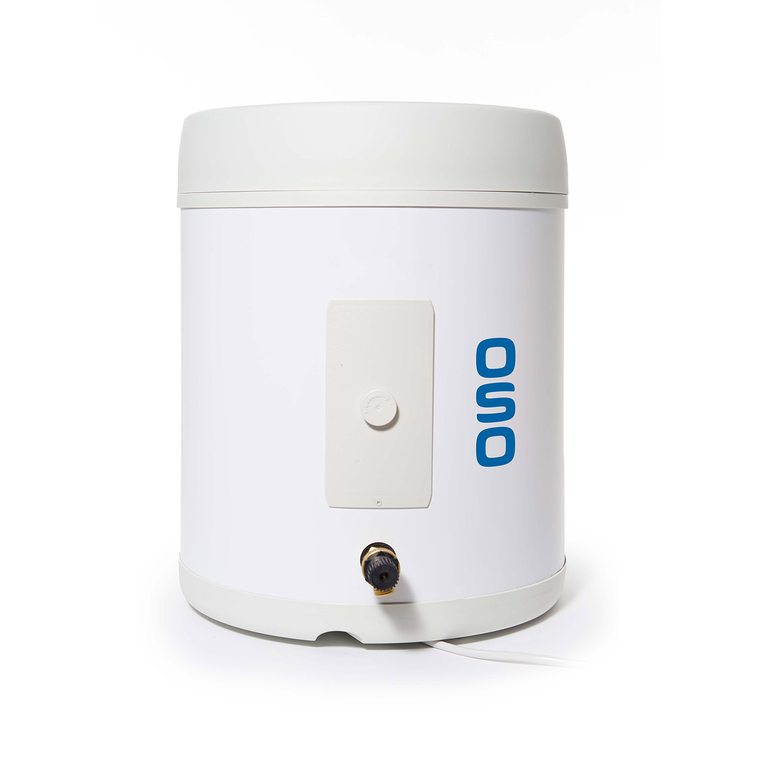 Oso Versa V30  Varmtvannsbereder