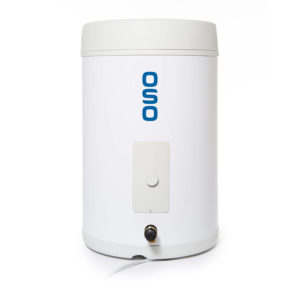 Oso Versa V50 Varmtvannsbereder