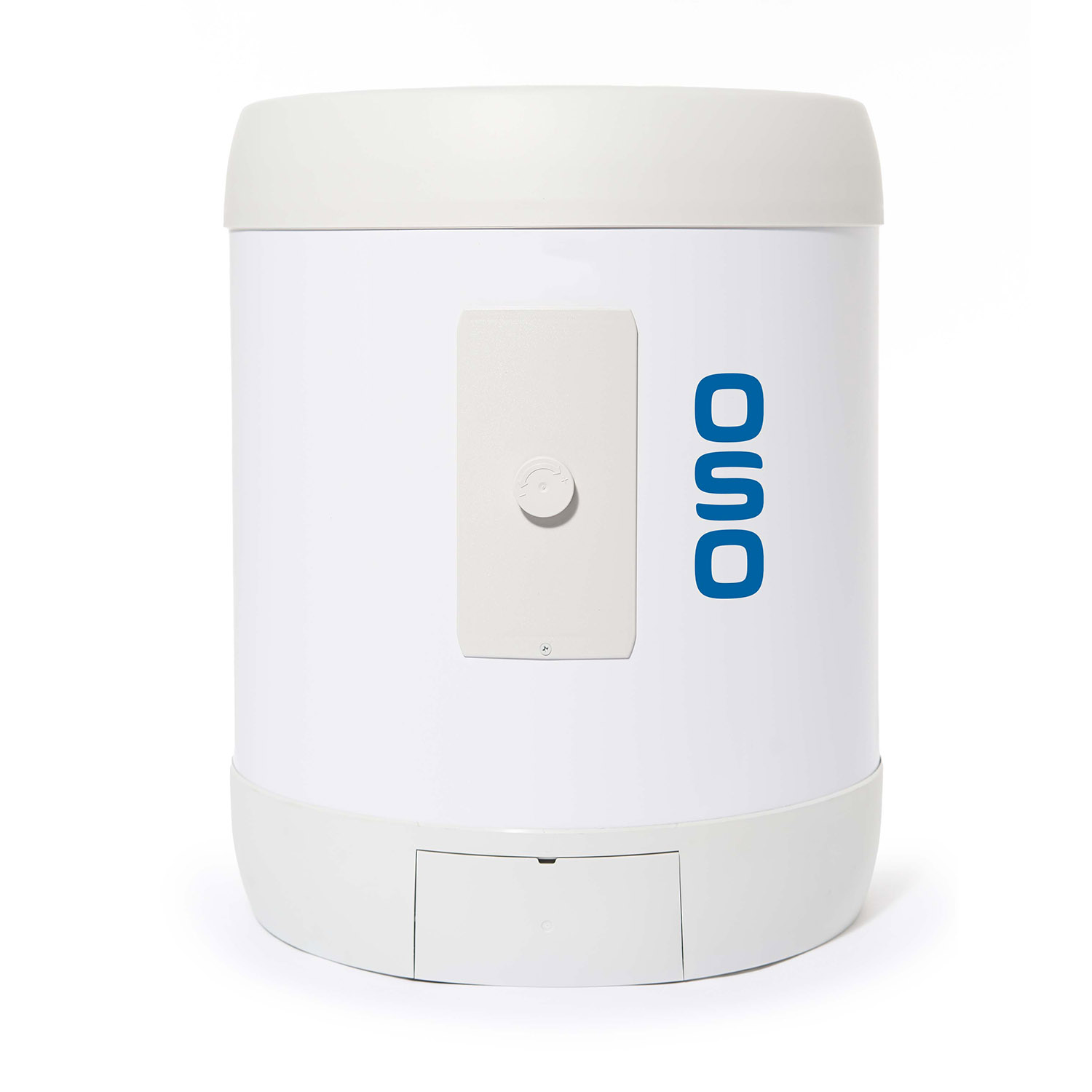 Oso Wally W 30 Varmtvannsbereder