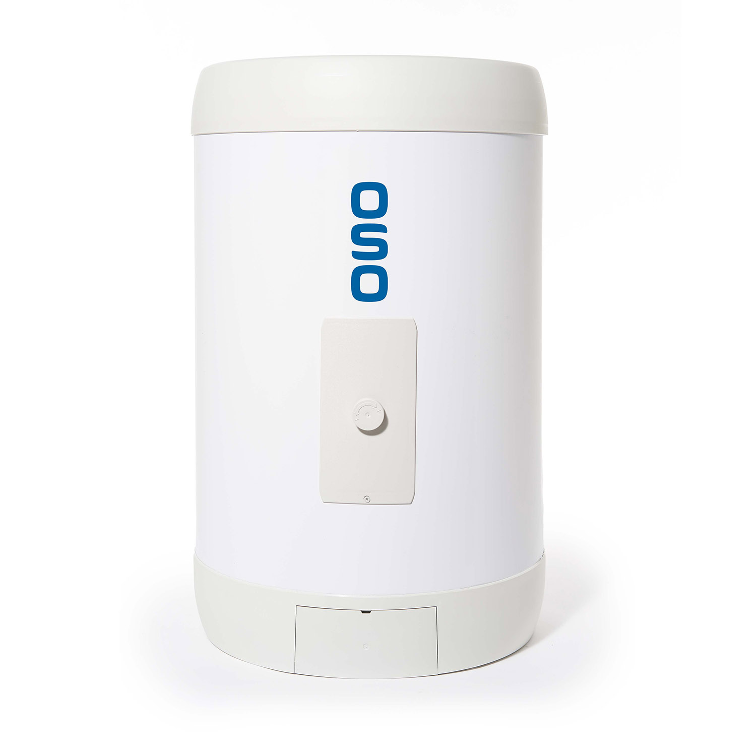 Oso Wally W 50 Varmtvannsbereder