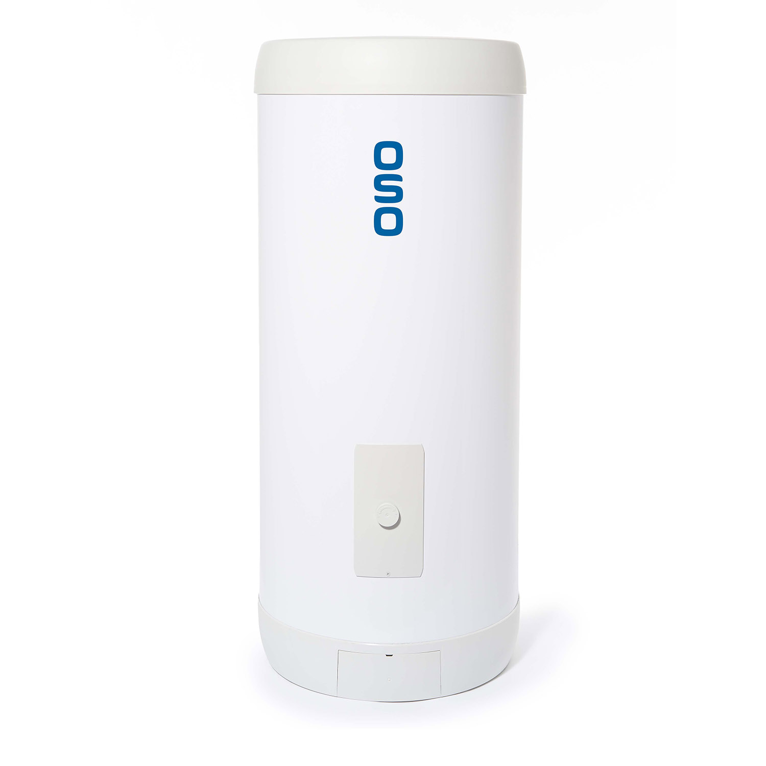 Oso Wally W 80 Varmtvannsbereder