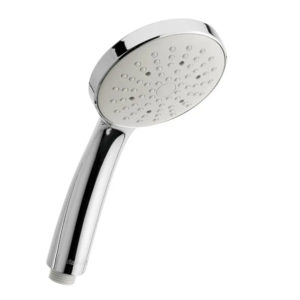 Damixa Fair Jet Hånddusj - Krom