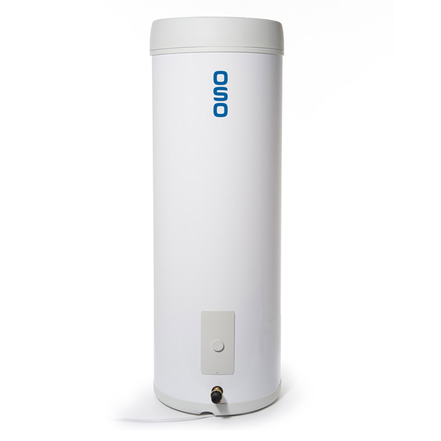 Oso Versa V 100 Varmtvannsbereder