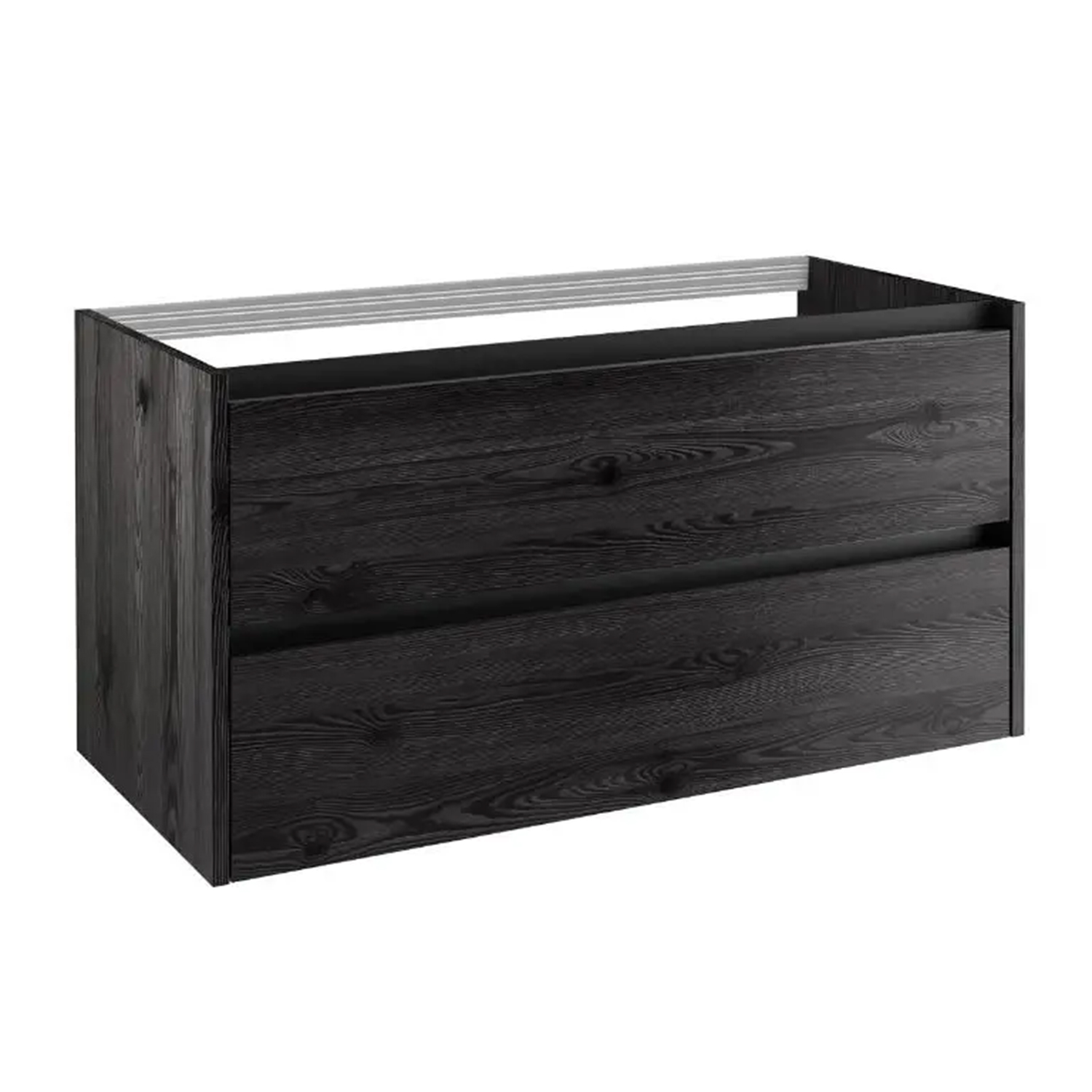 Korsbakken Eris Servantskap - Sort Eik