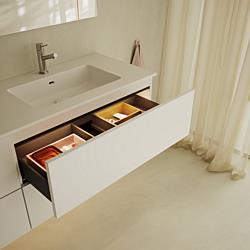 INR Tilvalg Plus Light