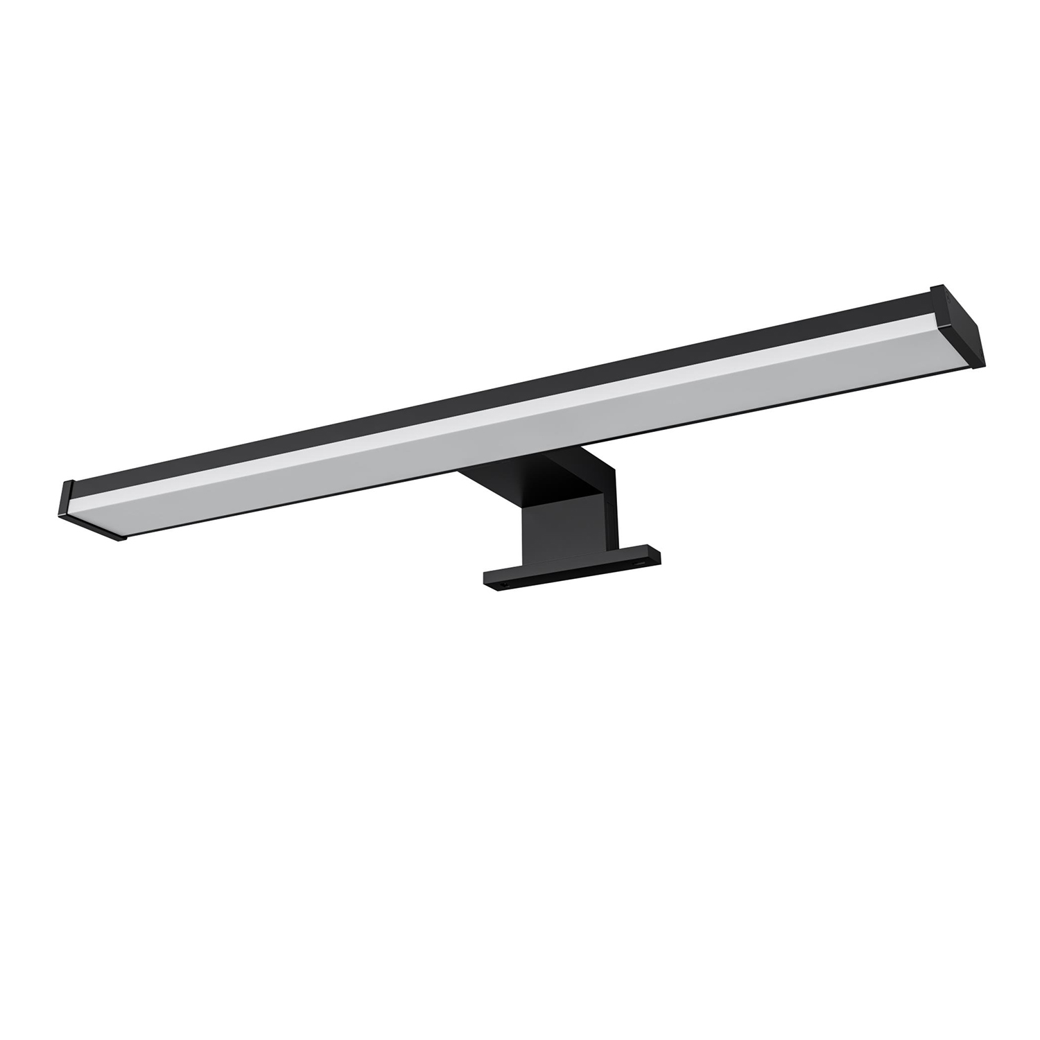 VikingBad Sol Led Lampe til vegg og speilskap - Bilde 2