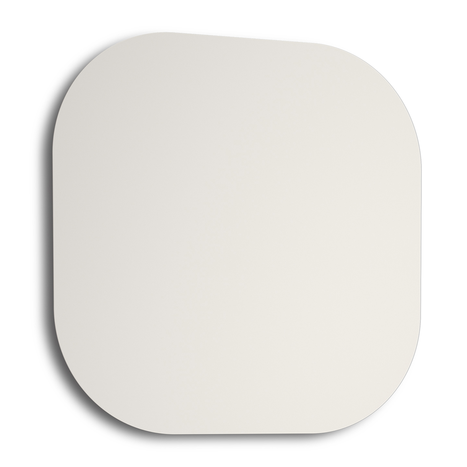 Vedum Grann Speil 80 cm