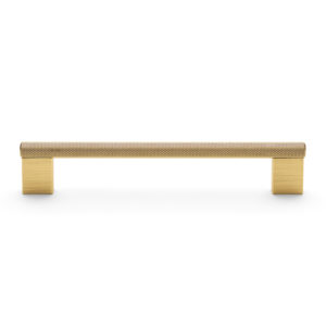 Vedum Havtorn Håndtak cc160 - Messing