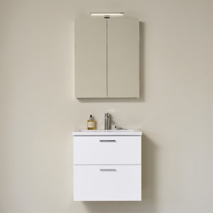 Vedum Free Compact Møbelpakke 60 cm