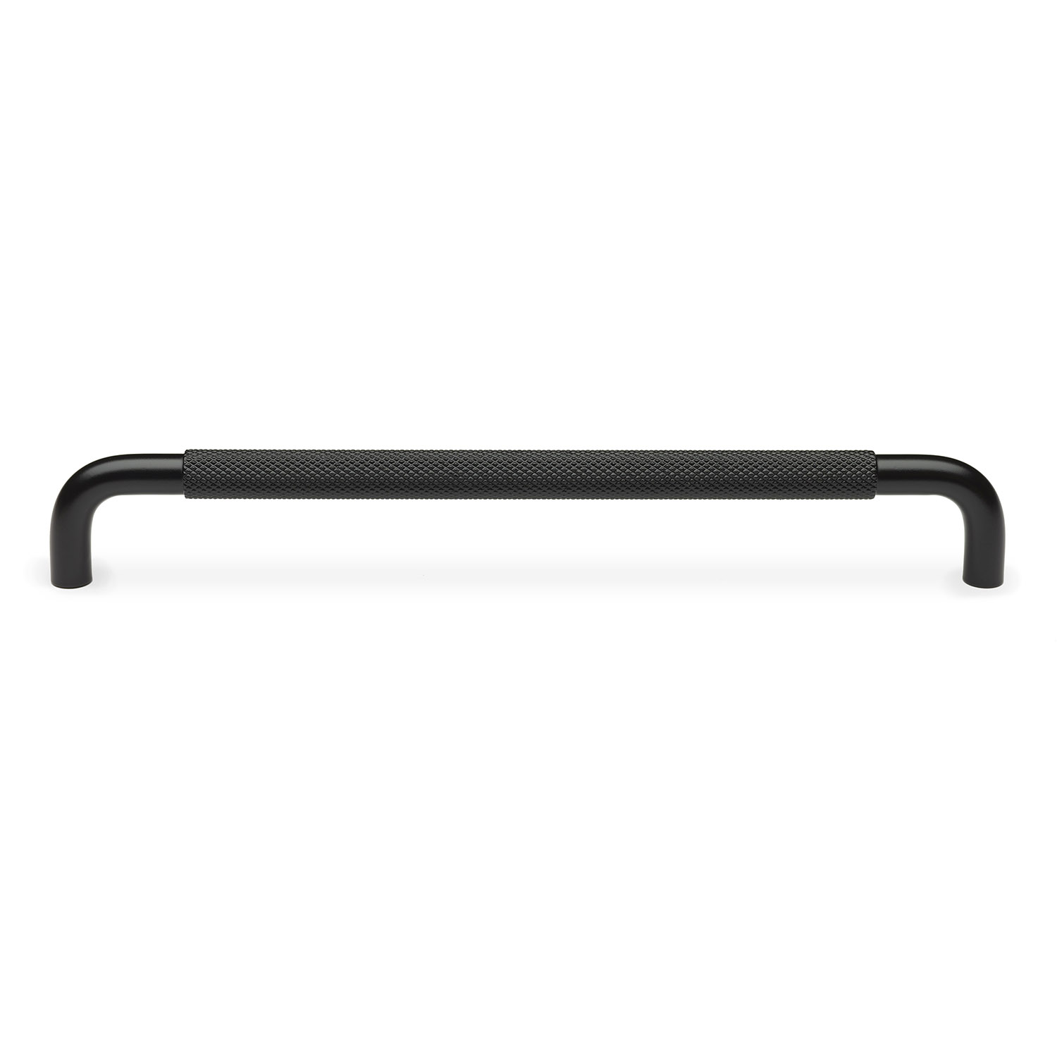 Vedum Tistel Håndtak cc224 - Sort