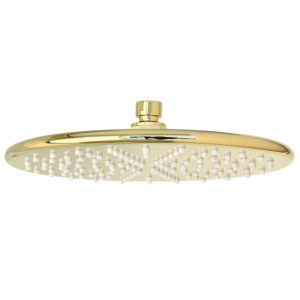 Silhouet Takdusjhode - Messing