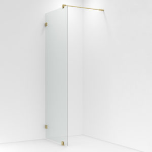 VikingBad Emil Glassfelt - Gull