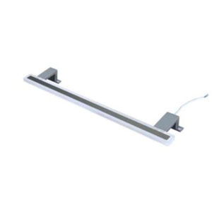 a-collection Fovere Lampe B60 for speil eller skap