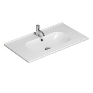 Dansani Kantate Servant Porselen