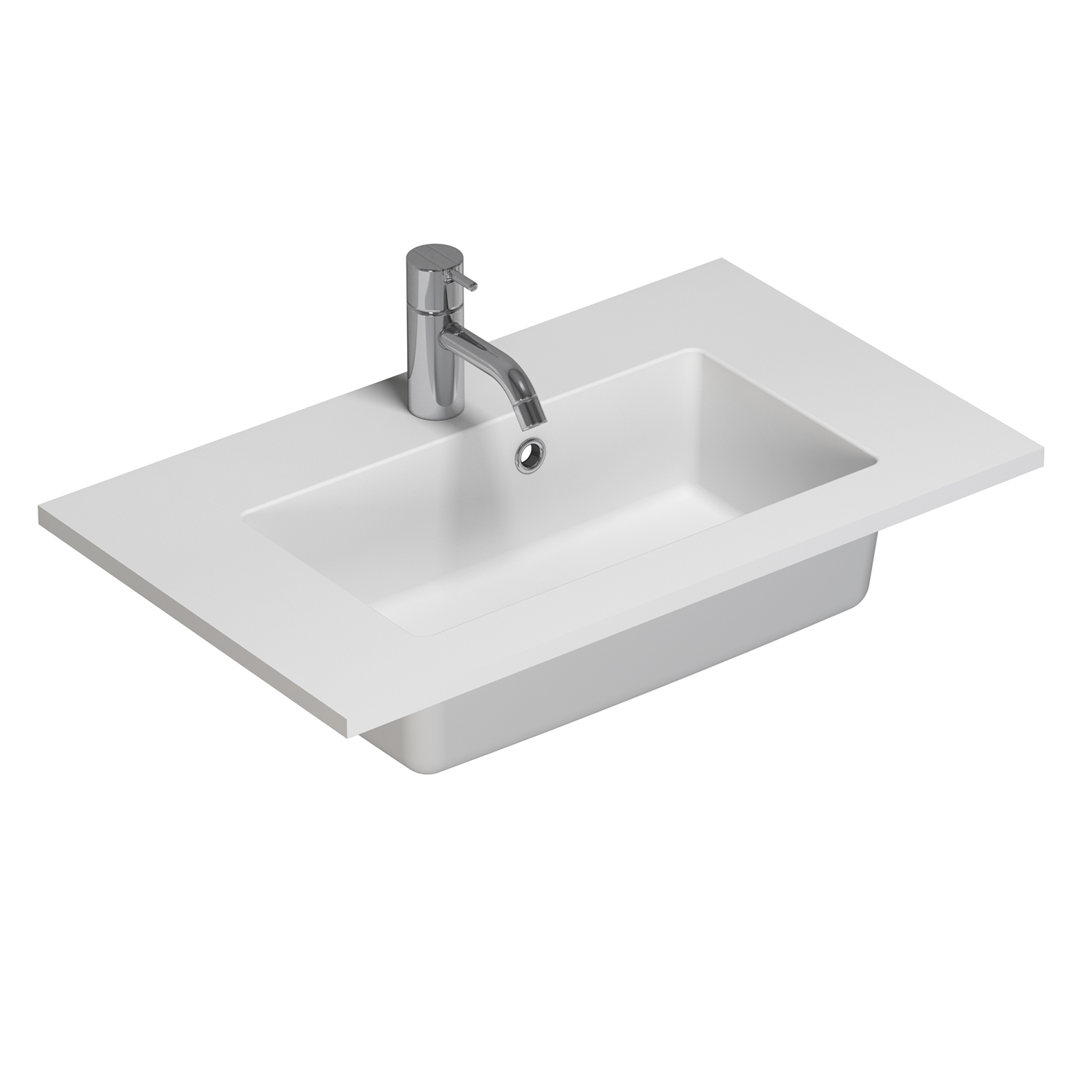 Dansani Mini Minore Servant Kompositt