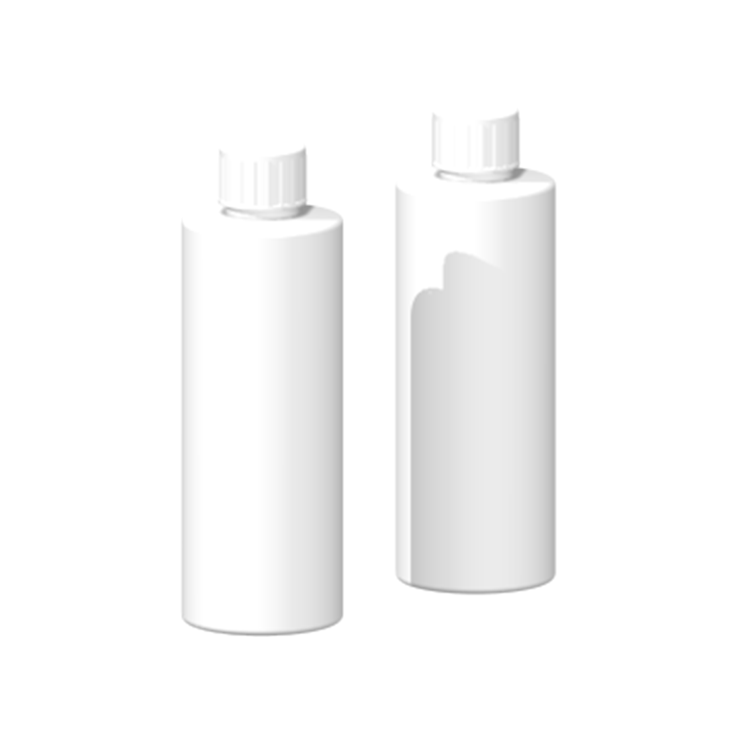 Dansani Pleiesett til kompositt servanter og benkeplater