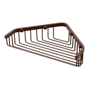 Tapwell TA156 Såpehylle - Bronze