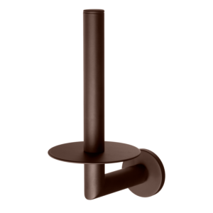 Tapwell TA234 Reserverullholder - Bronze