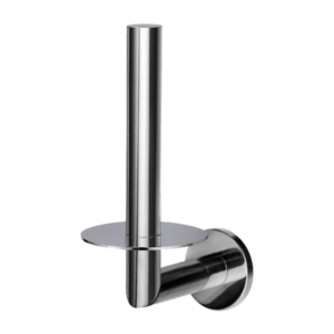 Tapwell TA234 Reserverullholder - Krom