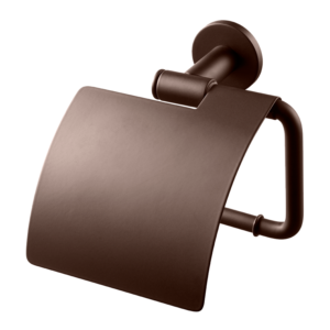 Tapwell TA236 Toalettpapirholder - Bronze