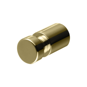 Tapwell TA241 Håndklekrok - Honey Gold