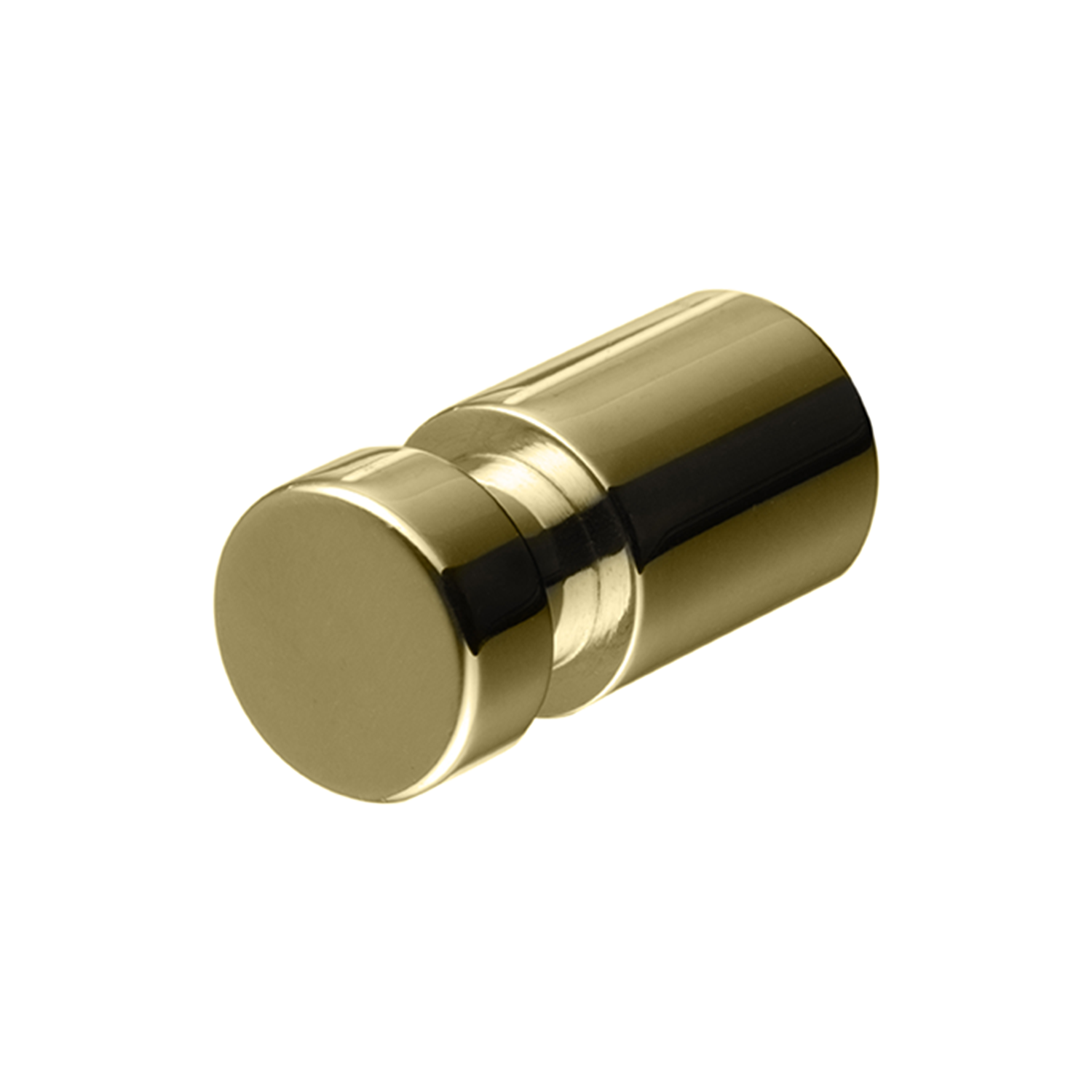 Tapwell TA241 Håndklekrok - Honey Gold