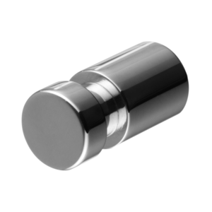 Tapwell TA241 Håndklekrok - Krom