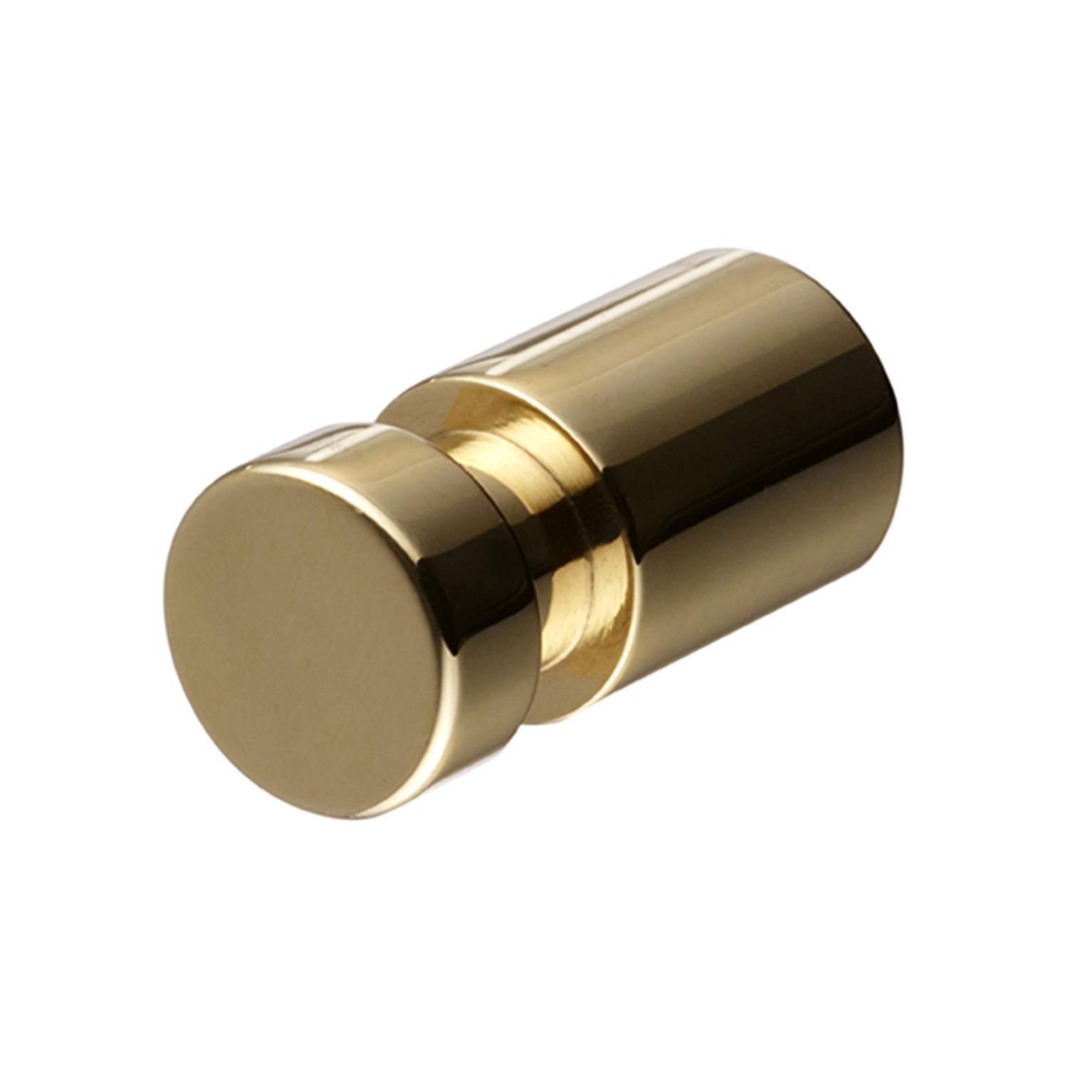 Tapwell TA241 Håndklekrok - Oksiderende Messing