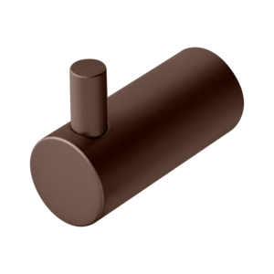 Tapwell TA242 Håndklekrok - Bronze