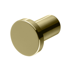 Tapwell TA243 Håndklekrok - Honey Gold