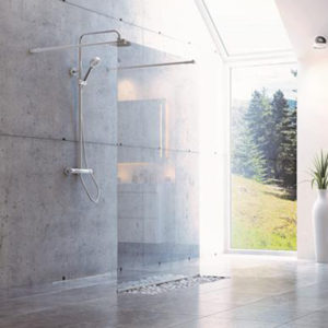 VikingBad Liam Glassfelt Rett uten veggprofil