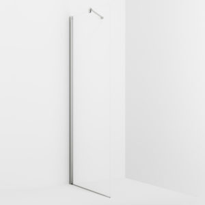 VikingBad Liam Glassfelt Rett - Krom