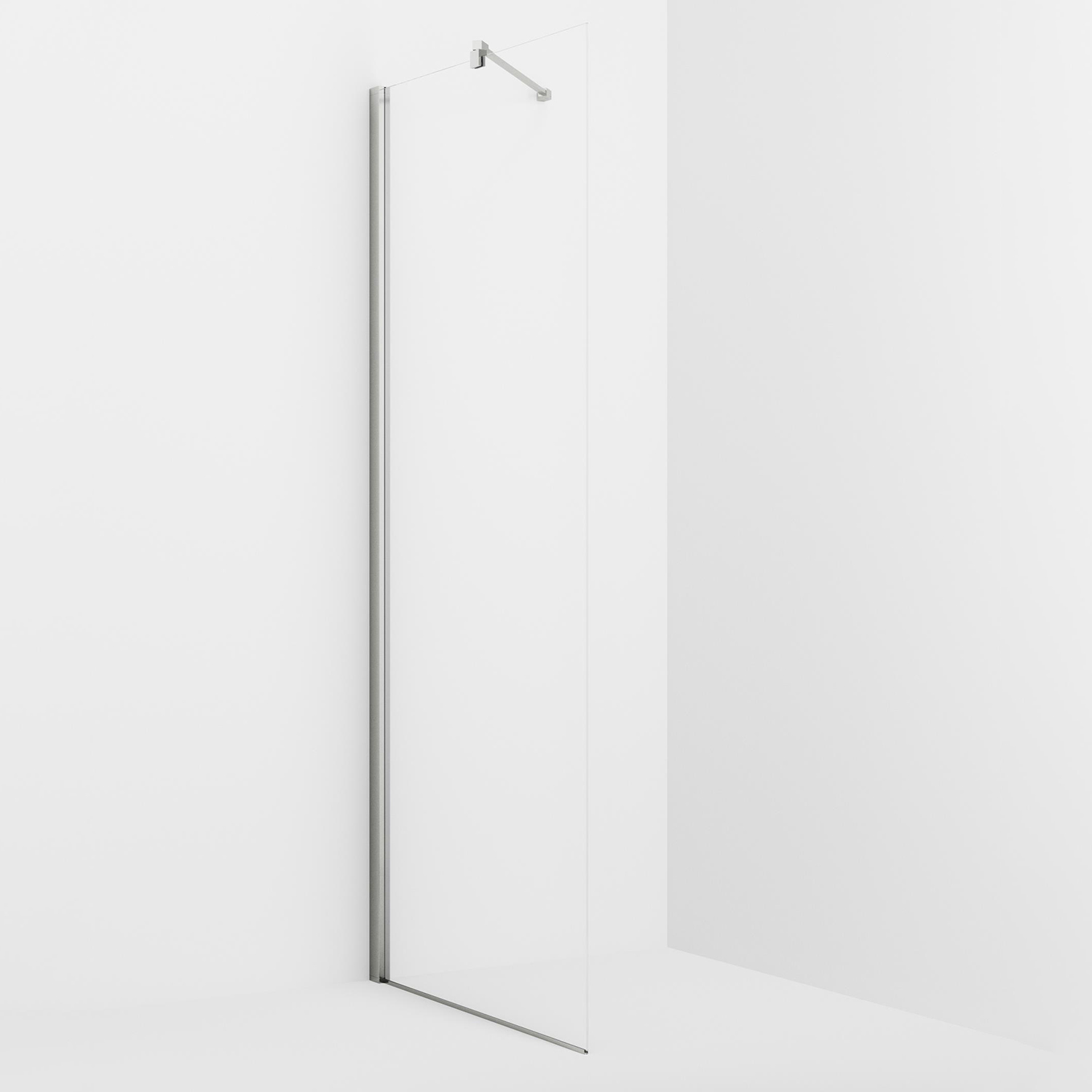 VikingBad Liam Glassfelt Rett - Krom