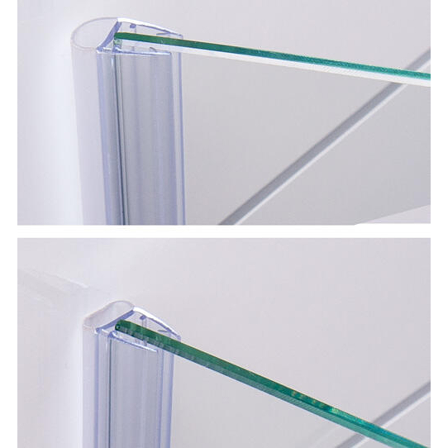 VikingBad Mats Pakningslist