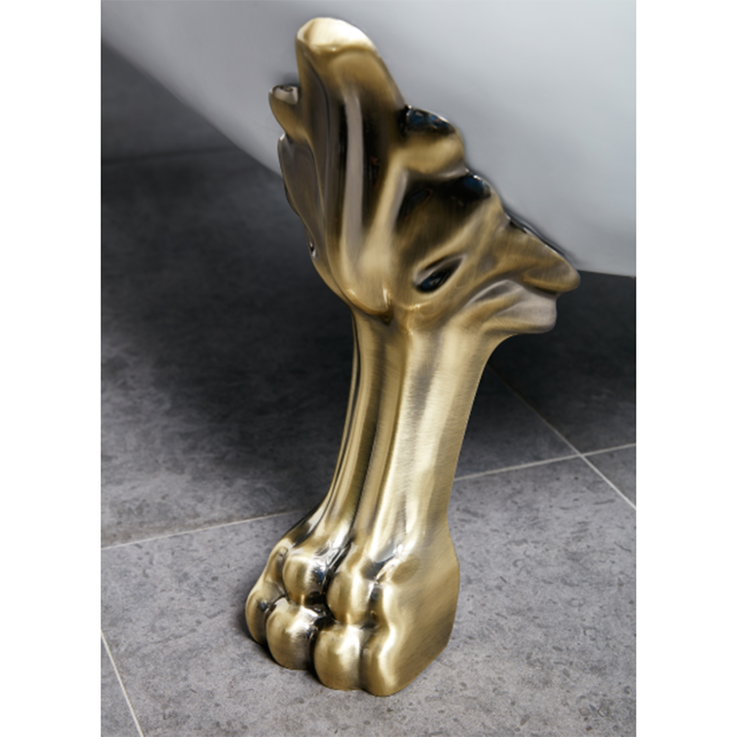 Svedbergs Belle Badekar 160 cm - Bilde 5