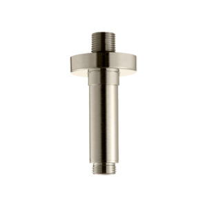 Tapwell FL271-085 Taknedløp - Brushed Nickel