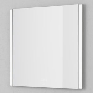 INR Scene Speil m/Sidebelysning