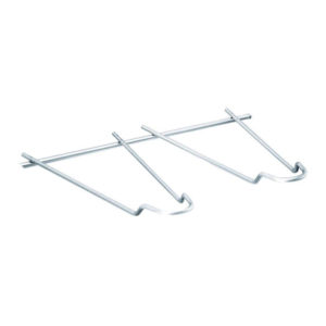 Intra Bøtterist for GUB vaskekar