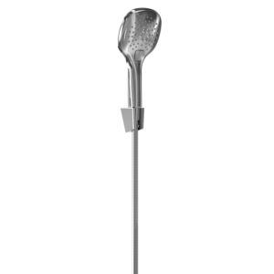 VikingBad Iver Hånddusj - Krom