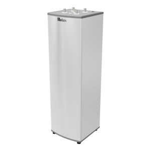 Høiax Quadro AS 160 Akkumulator