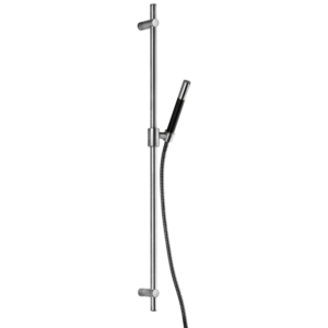 Tapwell ZSAL300 Dusjgarnityr - Krom