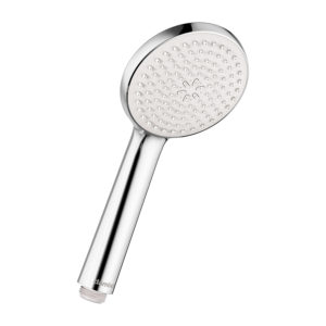 Damixa Core Hånddusj - Krom