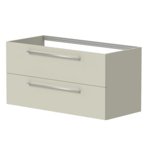 Korsbakken Rowan Servantskap - Soft Cashmere